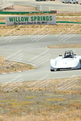 media/May-31-2025-CalClub SCCA (Sat) [[2c1a04e1ee]]/Qualifying/Group 3/Turn 4/